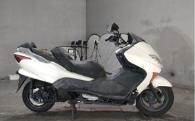 HONDA FORZA Z MF08