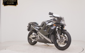 YAMAHA TZR250 3MA