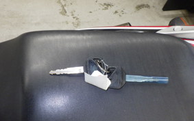 HONDA CB400SF VTEC A 2009 NC42