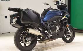 BMW S1000XR 2024