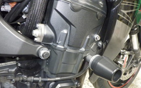 KAWASAKI Z1000 Gen.5 2017