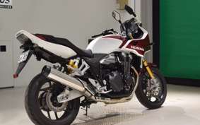 HONDA CB1300SB SUPER BOLDOR SP 2018 SC54