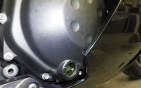 KAWASAKI ZZ1400 NINJA R A 2008 ZXT40D