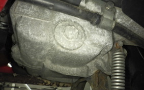 HONDA PCX125 2016 JF28