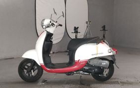 HONDA GIORNO AF70