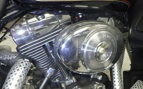 HARLEY FLHTCUI 1450 2000