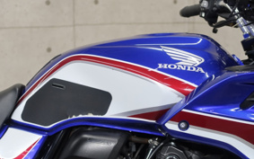 HONDA CB400 SUPER  BOL DOR ABS 2020 NC42