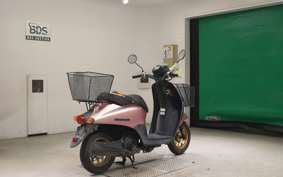 HONDA TODAY 2 2021 AF67