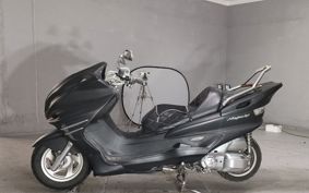YAMAHA MAJESTY 250C SG03J
