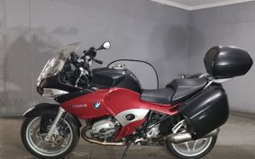 BMW R1200ST 2005 0328