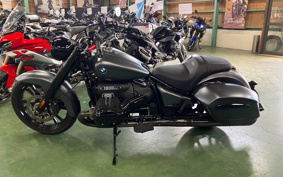 BMW R18 ROCTANE 2024 0N61