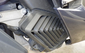 HONDA PCX 125 JK05