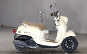 YAMAHA VINO AY02