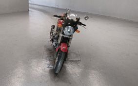 DUCATI MONSTAR 900 1997 900M