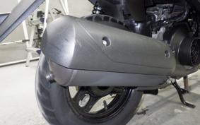 HONDA DIO Gen.6 AF68