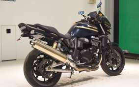 KAWASAKI ZRX1200 D 2011 ZRT20D