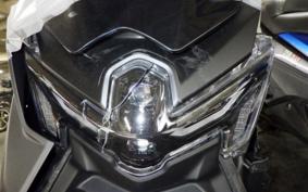 YAMAHA NMAX155-3 SG92J