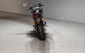 HONDA HORNET250 MC31