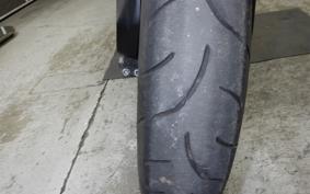 HONDA CBR600RR GEN 3 2012