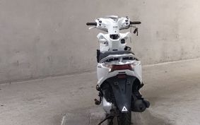 HONDA LEAD 125 JK12