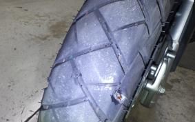 HONDA ADV160 2020 KF54