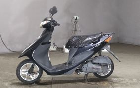 SUZUKI ADDRESS V50 CA44A