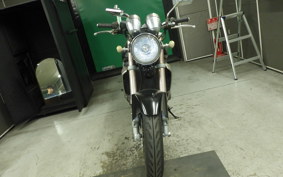 KAWASAKI BALIUS 250 ZR250A