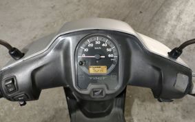 HONDA  TACT  BASIC  AF79