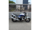 Фото Suzuki GSX1400 с японского аукциона