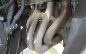 KAWASAKI NINJA ZX-6R A 2016