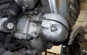 OTHER +LML STAR DELUXE125 2003