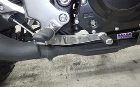 SUZUKI Vｽﾄﾛｰﾑ250A