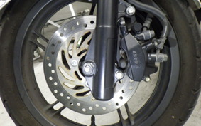HONDA PCX 125 1997 JF56
