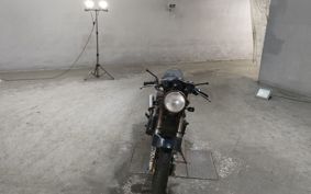 YAMAHA RZ250R 29L
