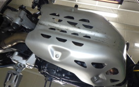 YAMAHA TENERE 700 2025 DM17J