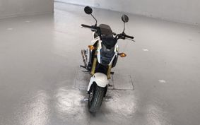 HONDA GU ROM JC61