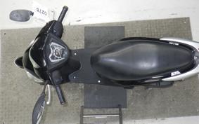 HONDA DIO 110 JF31
