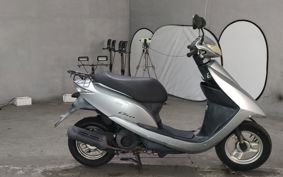 HONDA DIO AF68
