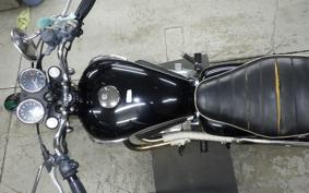 KAWASAKI W650 2002 EJ650A