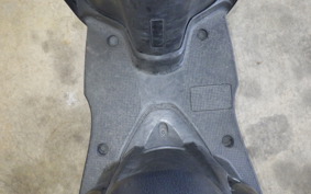 YAMAHA GEAR Gen.2 2007 UA08J