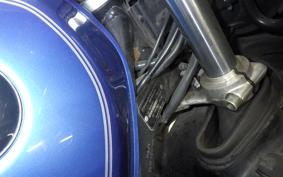 BMW R100RS 1988