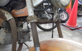 SUZUKI RV90 RV90