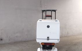 HONDA GYRO TA03