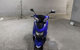 YAMAHA CYGNUS125XSR SED8J