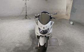 YAMAHA MAJESTY 250 SG03J