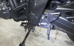 HONDA CB650R 2023 RH03