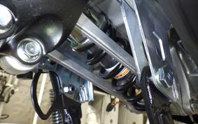 YAMAHA T-MAX 560 T 2026 SJ21J