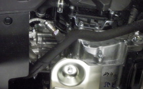 HONDA LEAD 125 JK12