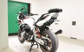 HONDA CB1300SB SUPER BOLDOR 2018 SC54
