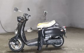 YAMAHA VINO SA10J